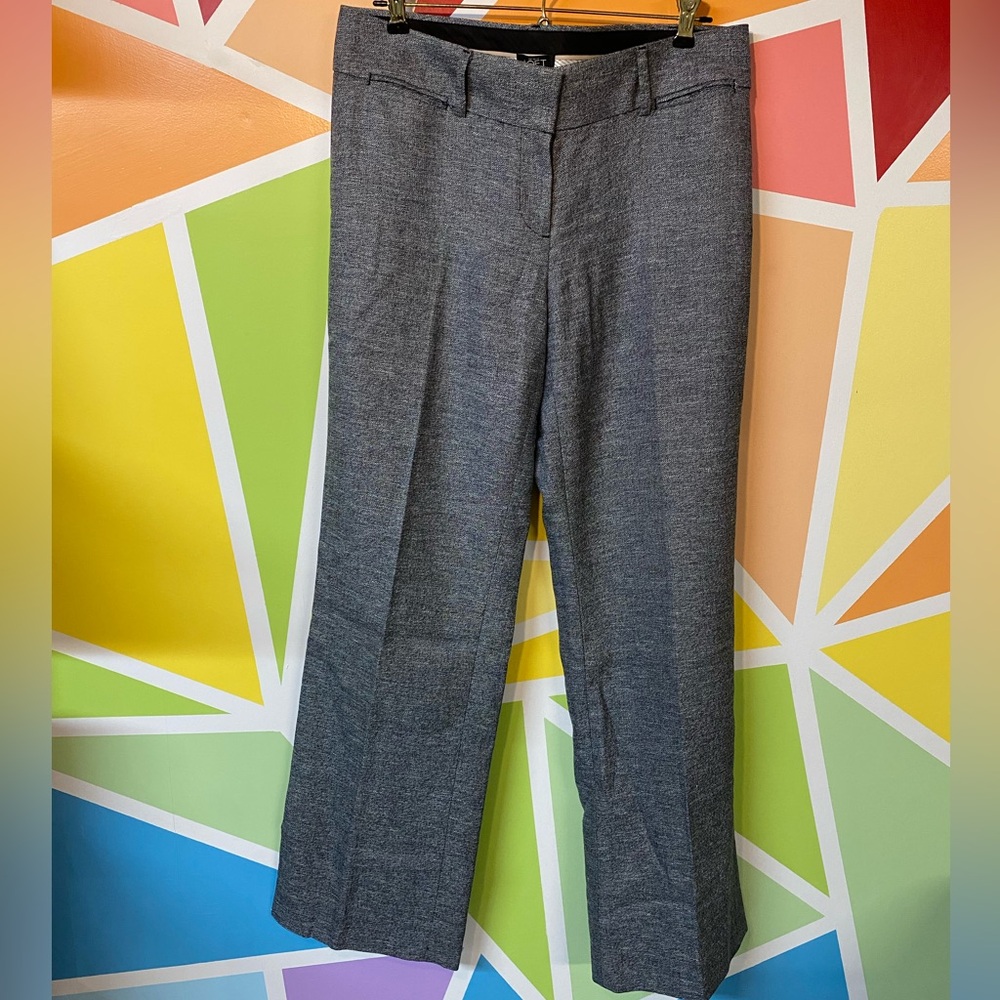 Loft Marisa Trouser-women’s 4